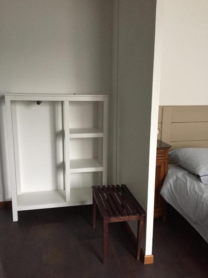 Sous La Tour Bed & Breakfast Agencourt ภายนอก รูปภาพ